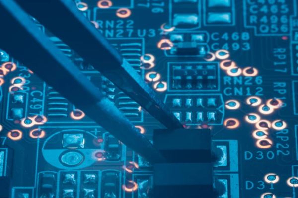 河北邯鄲市發布11月18日至12月31日重點行業生產調控方案！(圖1)