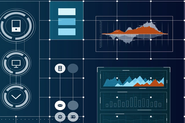 能耗監測系統之建筑能耗數據預處理！(圖1)