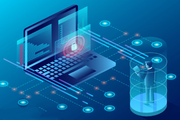 智能化集成系統的構成！(圖1)