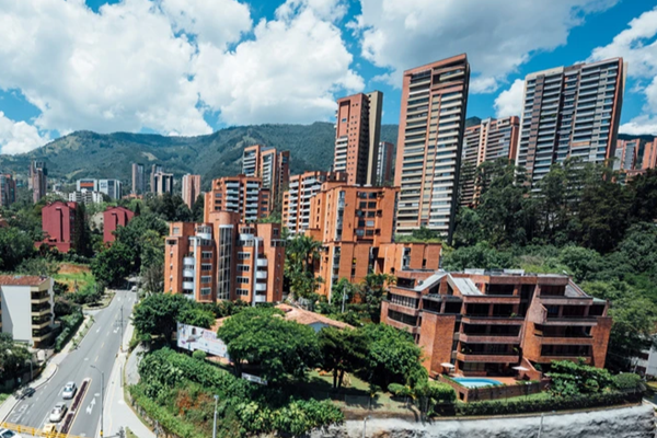 切實(shí)做好碳排放配額清繳工作!(圖1) 切實(shí)做好碳排放配額清繳工作!(圖1)