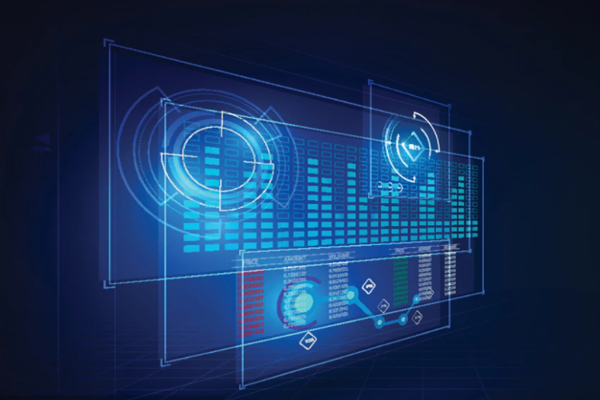 能耗監(jiān)測(cè)管理系統(tǒng)的應(yīng)用！(圖1)