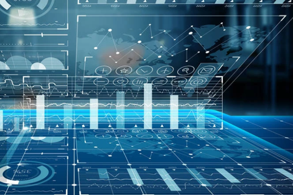 2021年,深入推進工業(yè)節(jié)能與綠色發(fā)展!(圖1) 2021年,深入推進工業(yè)節(jié)能與綠色發(fā)展!(圖1)