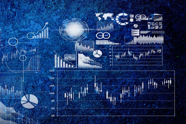 省級節能監測系統功能分析！(圖1)