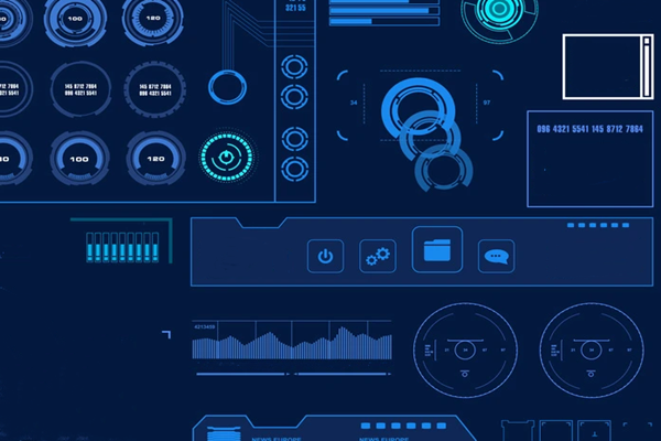 能耗監測管理系統,如何施工的?(圖1) 能耗監測管理系統,如何施工的?(圖1)