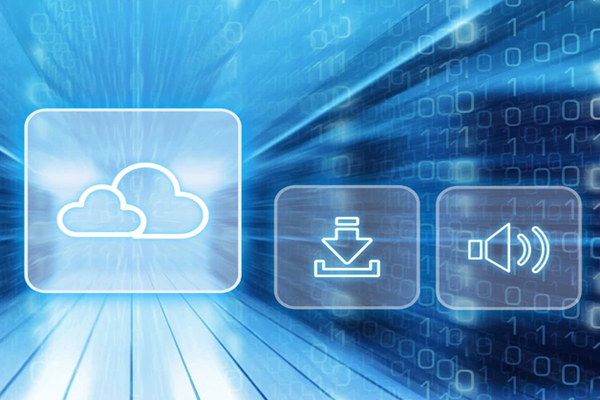 節(jié)能監(jiān)測系統(tǒng)，驅(qū)動(dòng)企業(yè)綠色低碳發(fā)展！(圖1)