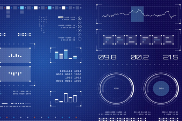 節能監測系統5項功能展示,你家都有嗎?(圖1) 節能監測系統5項功能展示,你家都有嗎?(圖1)