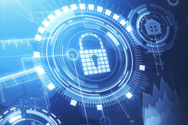 能耗監測管理系統究竟有什么作用？(圖1)