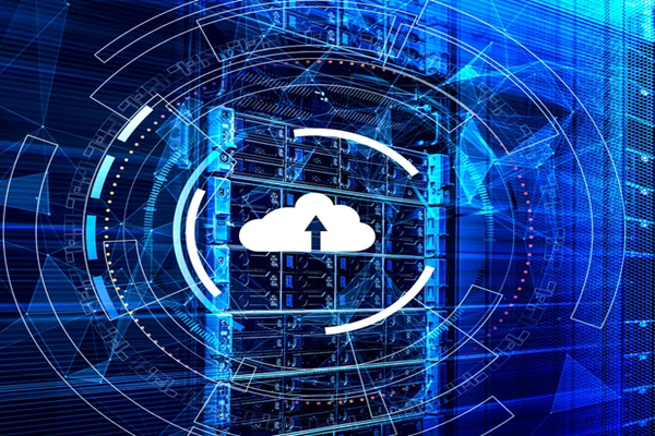 節(jié)能監(jiān)測(cè)系統(tǒng)為什么企業(yè)爭(zhēng)相搭建?(圖1) 節(jié)能監(jiān)測(cè)系統(tǒng)為什么企業(yè)爭(zhēng)相搭建?(圖1)