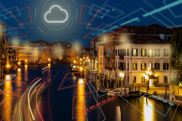 用能單位能耗監(jiān)測(cè)系統(tǒng)之能耗統(tǒng)計(jì)分析！(圖1)