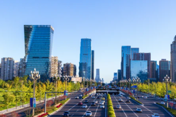 企業能耗監測系統,讓能耗問題“無所遁形”!(圖1) 企業能耗監測系統,讓能耗問題“無所遁形”!(圖1)