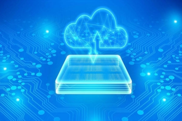 為什么要建設(shè)能耗監(jiān)測管理系統(tǒng)?(圖1) 為什么要建設(shè)能耗監(jiān)測管理系統(tǒng)?(圖1)