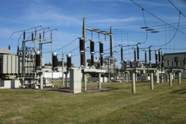 能耗在線監測系統意義及功能管理！(圖1)