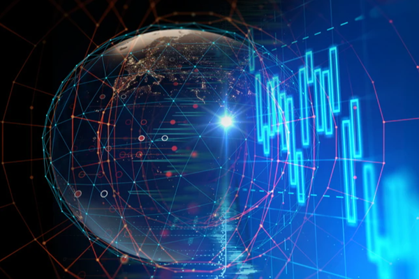 2022年我國工業節能行業概況！(圖1)