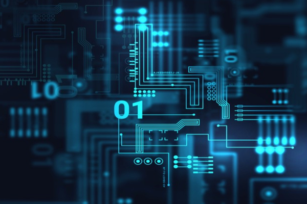 能耗監(jiān)測(cè)管理系統(tǒng)6點(diǎn)功能，助力企業(yè)節(jié)能減排！(圖1)