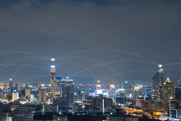 能耗監(jiān)測系統(tǒng),讓數(shù)據(jù)說話!(圖1) 能耗監(jiān)測系統(tǒng),讓數(shù)據(jù)說話!(圖1)