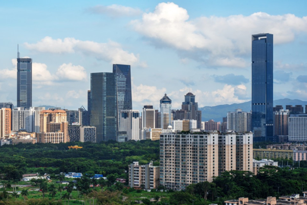 能耗監測管理系統應用功能特點解析!(圖1) 能耗監測管理系統應用功能特點解析!(圖1)