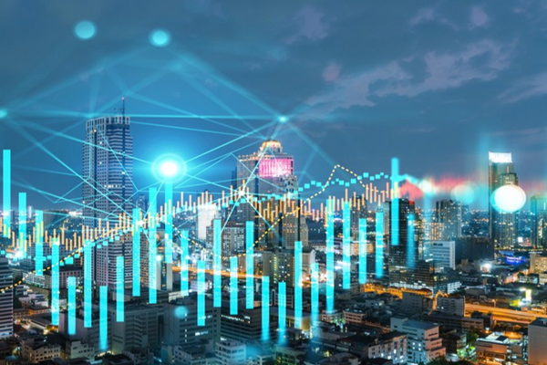 疑惑,為啥要建設(shè)能耗監(jiān)測(cè)系統(tǒng)呢?(圖1) 疑惑,為啥要建設(shè)能耗監(jiān)測(cè)系統(tǒng)呢?(圖1)