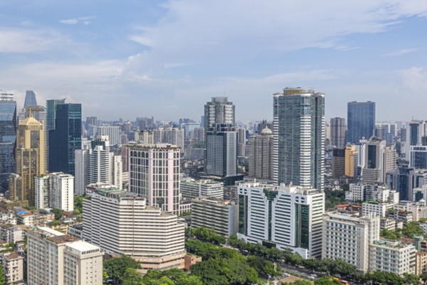 節(jié)能監(jiān)測(cè)系統(tǒng)的功能作用!(圖1) 節(jié)能監(jiān)測(cè)系統(tǒng)的功能作用!(圖1)