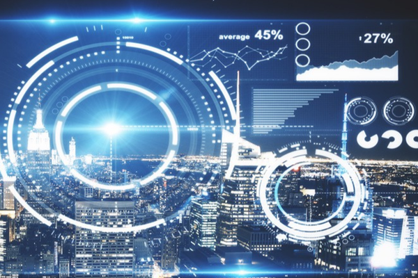 碳中和監測系統技術措施保障!(圖1) 碳中和監測系統技術措施保障!(圖1)