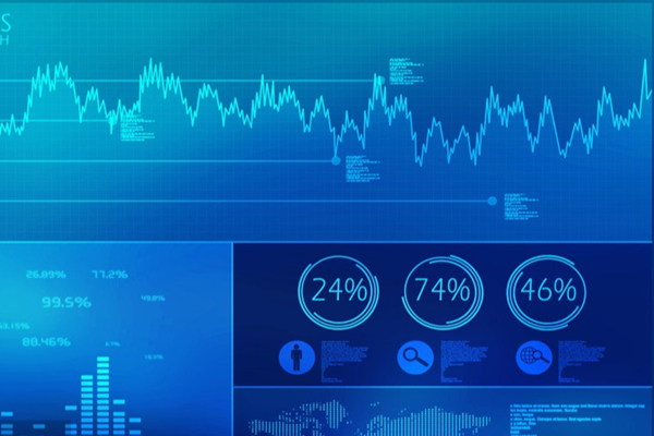 “碳中和監(jiān)測系統(tǒng)”平臺(tái)設(shè)計(jì)目標(biāo)與數(shù)據(jù)管理架構(gòu)!(圖1) “碳中和監(jiān)測系統(tǒng)”平臺(tái)設(shè)計(jì)目標(biāo)與數(shù)據(jù)管理架構(gòu)!(圖1)