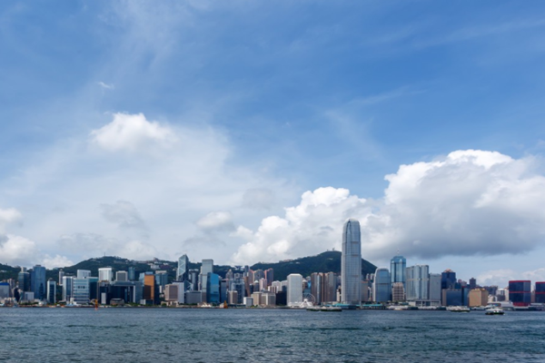 濟南市“十四五”綠色低碳循環發展規劃（征求意見稿）公示（節選）(圖1)