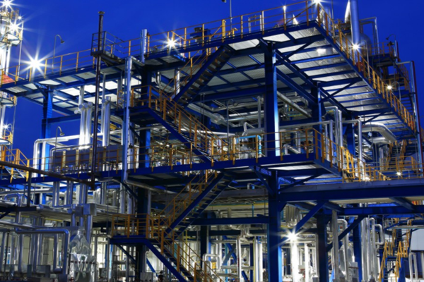 能源管理系統的使用，對企業而言有何效果？(圖1)