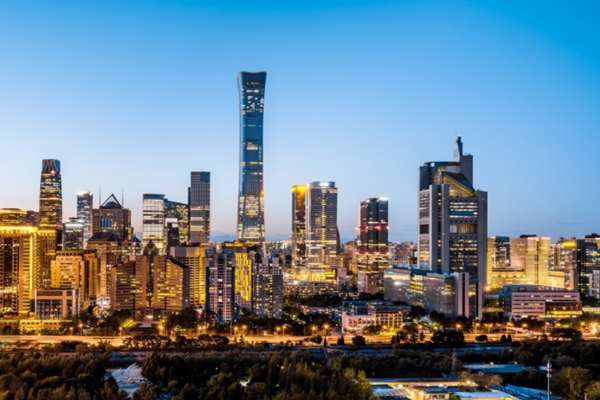 能耗監測系統能夠為我們創造哪些價值？(圖1)