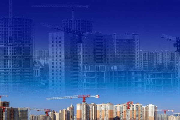 建筑節(jié)能監(jiān)測(cè)系統(tǒng)，你應(yīng)該要知道的知識(shí)！(圖1)