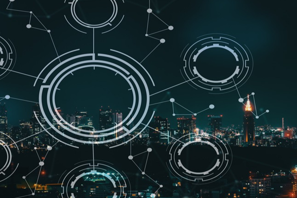 能耗在線監測系統的三兩事！(圖1)