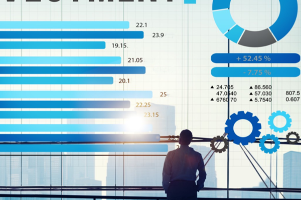 節(jié)能監(jiān)測系統(tǒng)助力企業(yè)數(shù)字化管理!(圖1) 節(jié)能監(jiān)測系統(tǒng)助力企業(yè)數(shù)字化管理!(圖1)