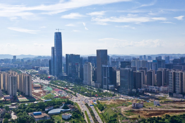 能耗監測系統是什么，它能創造什么價值？(圖1)