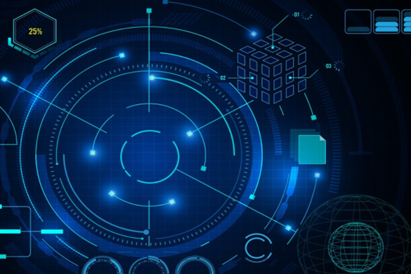 節能監測系統，讓能耗信息無處躲藏！(圖1)