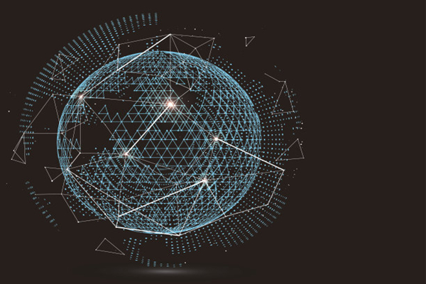 重點用能單位能耗監(jiān)測管理系統(tǒng)應用價值！(圖1)