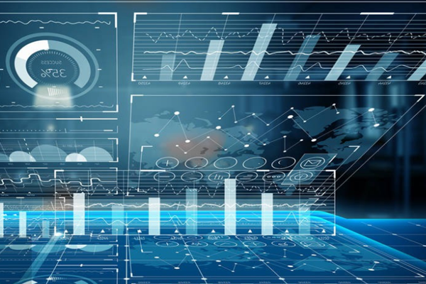 為什么用能單位需要建設能耗在線監測系統？(圖1)