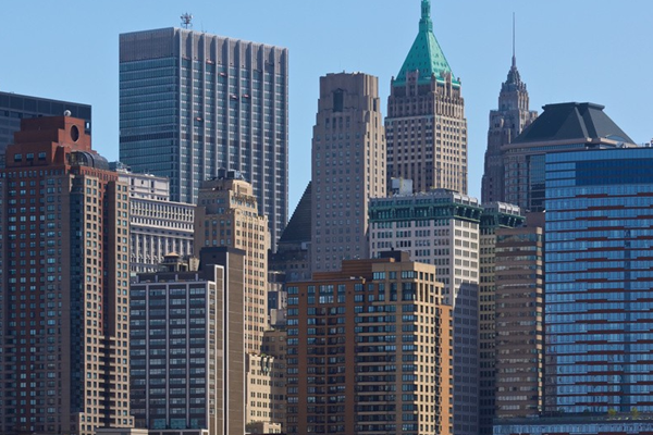 碳排放監(jiān)測(cè)系統(tǒng)與低碳治理解決方案！(圖1)