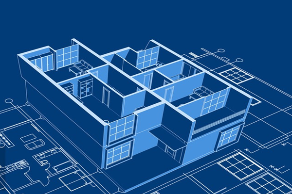 智慧校園建設需求及智能化系統設計！(圖1)