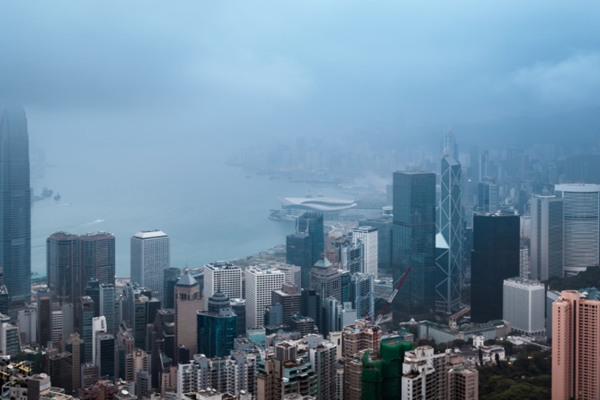 節能監測系統的組成部分,一起了解!(圖1) 節能監測系統的組成部分,一起了解!(圖1)