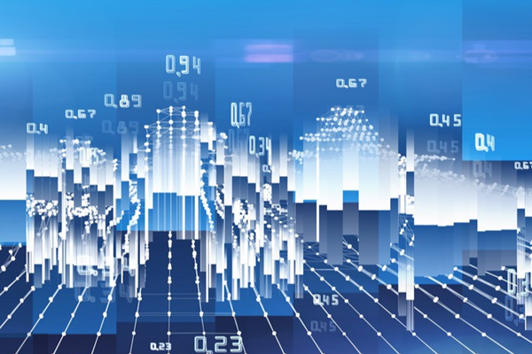 能耗監(jiān)測系統如何進行運維管理？(圖1)