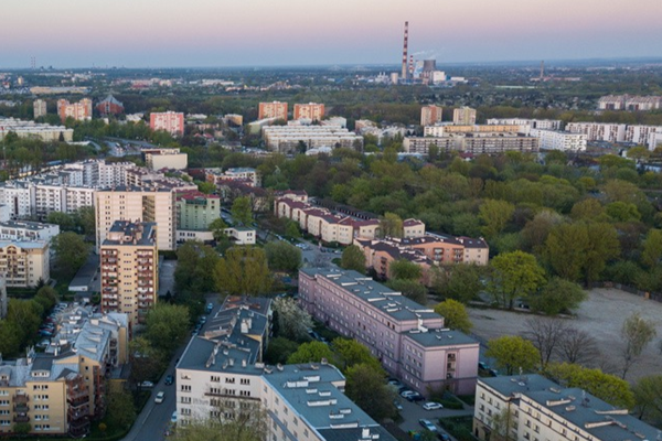 大型公共建筑能耗監測管理系統,促進建筑運營健康發展!(圖1) 大型公共建筑能耗監測管理系統,促進建筑運營健康發展!(圖1)