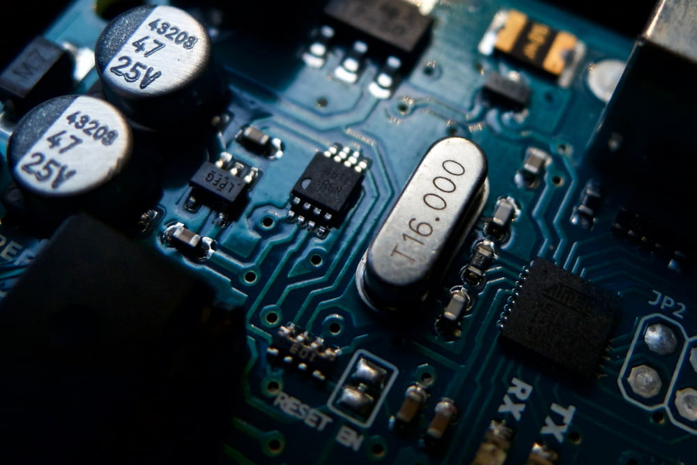 什么是動力環境監控系統？動力環境監測對象包括哪些？三水智能化