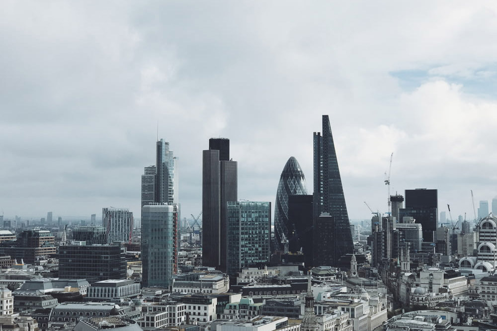 雙碳背景下的智能新風系統更智能、更低碳！三水智能化新風系統